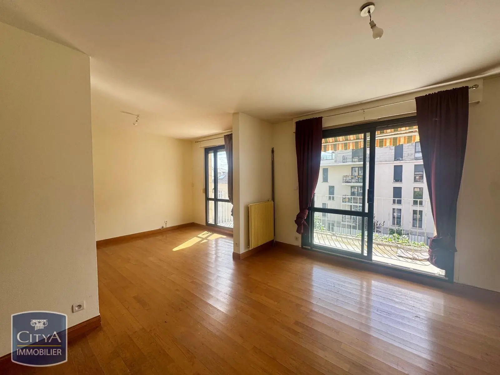 Photo 3 Appartement 4 pièces 88.54m²
