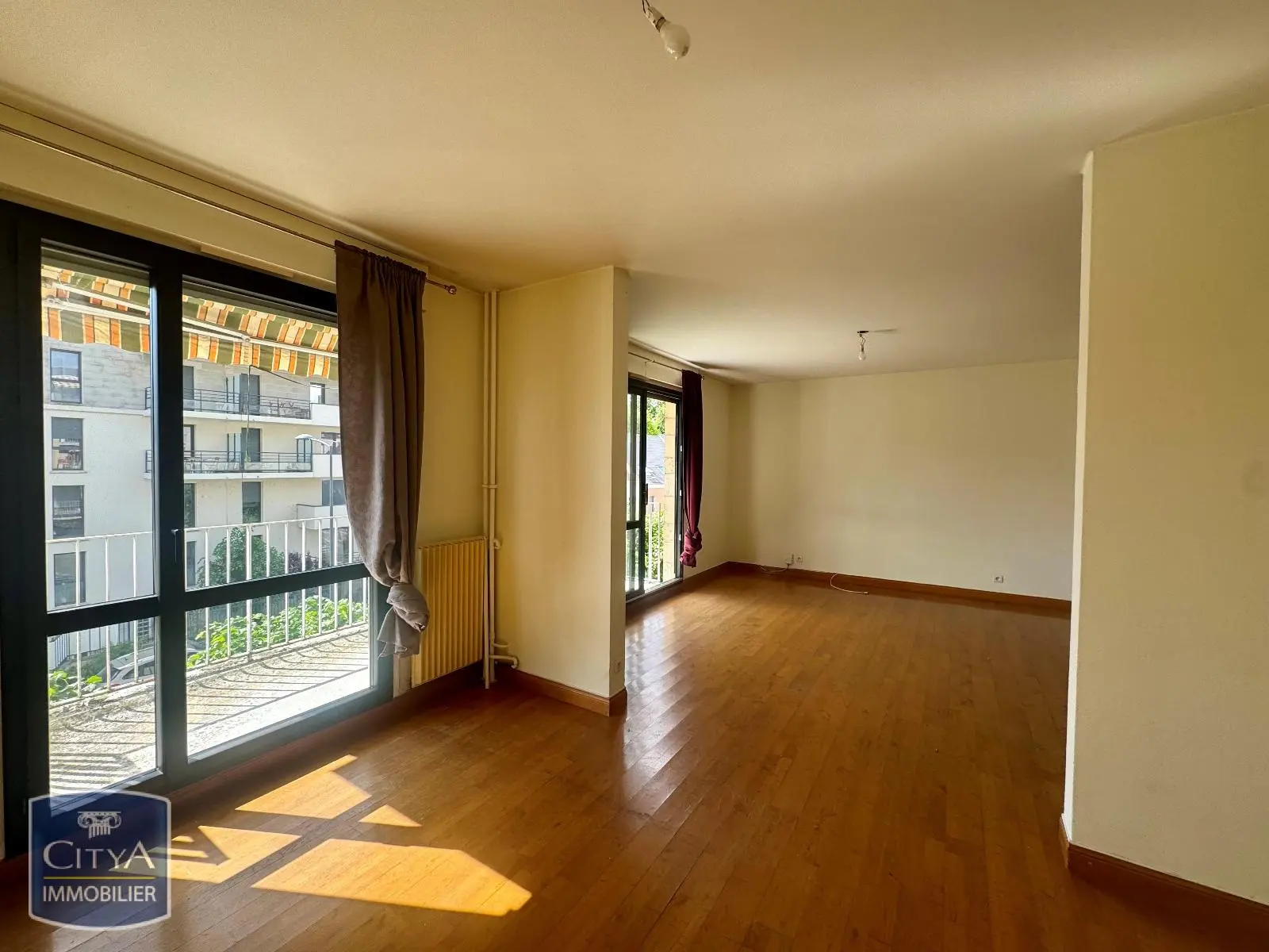 Photo 5 Appartement 4 pièces 88.54m²