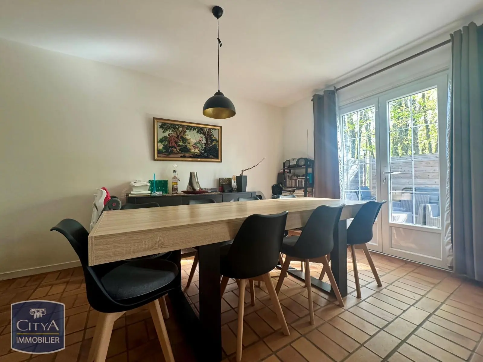 Photo 4 Maison 5 pièces 135.31m²