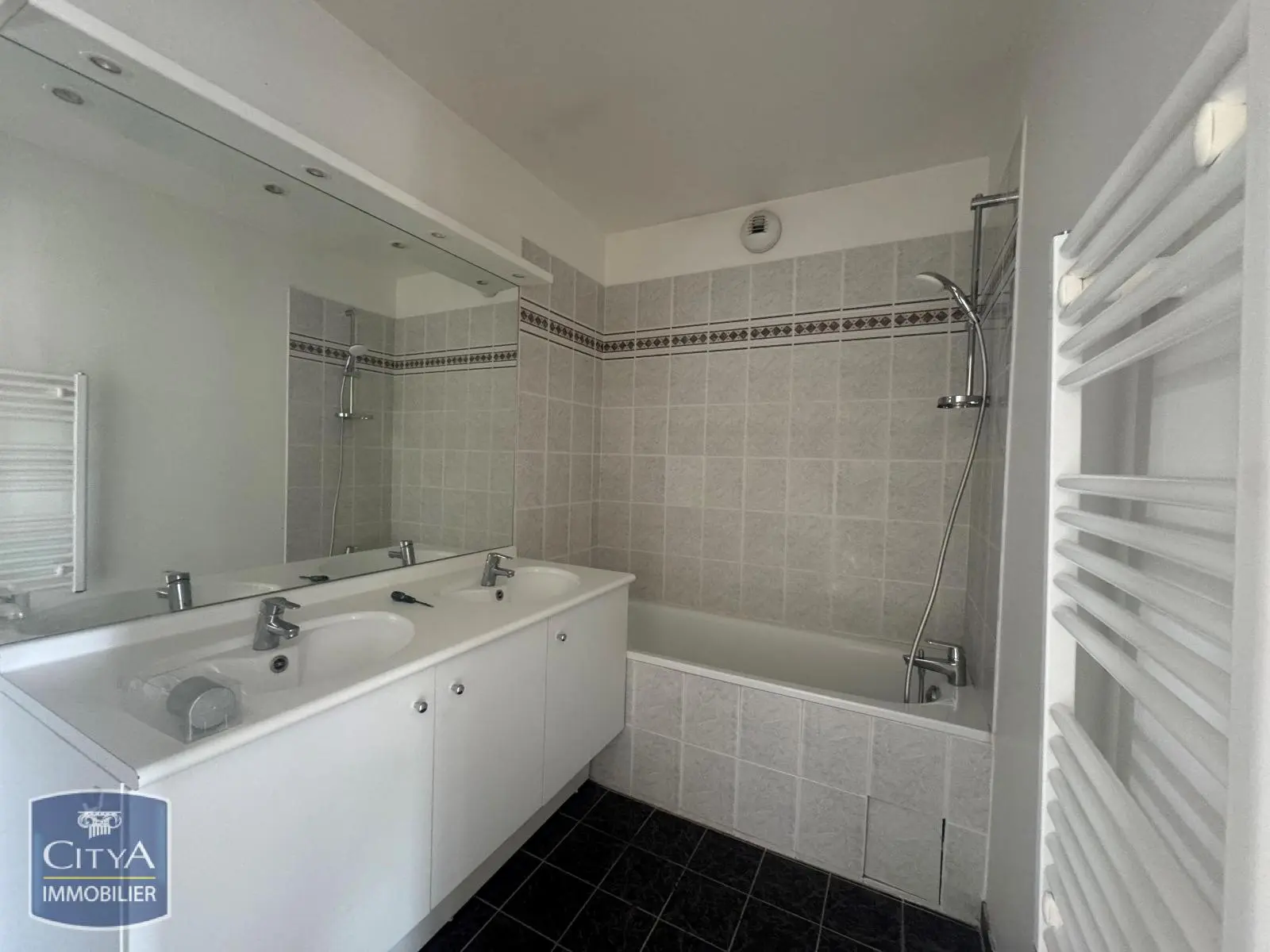 Photo 5 Appartement 5 pièces 118.52m²