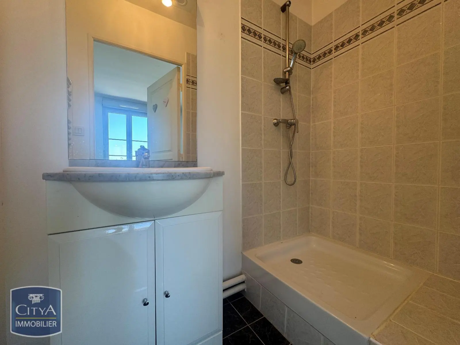 Photo 12 Appartement 5 pièces 118.52m²