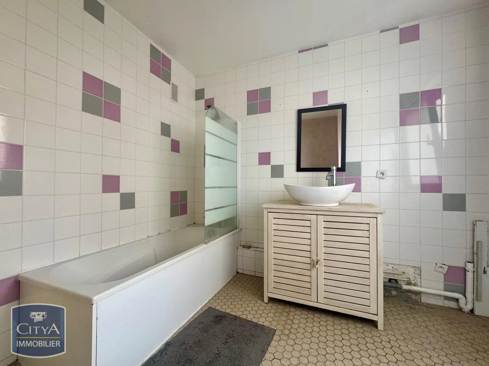Photo 10 Appartement 4 pièces 88.54m²