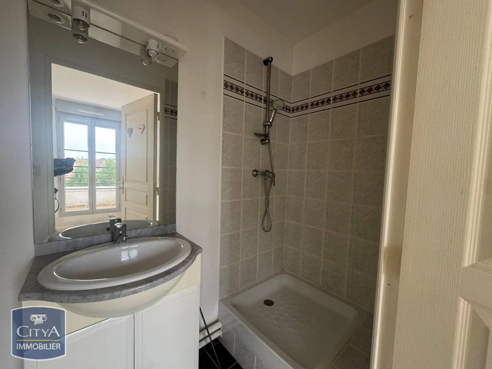 Photo 6 Appartement 5 pièces 118.52m²