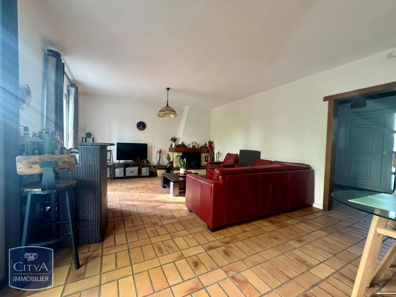 Photo 3 Maison 5 pièces 135.31m²