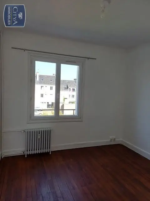 Photo 6 Appartement 2 pièces 36.68m²