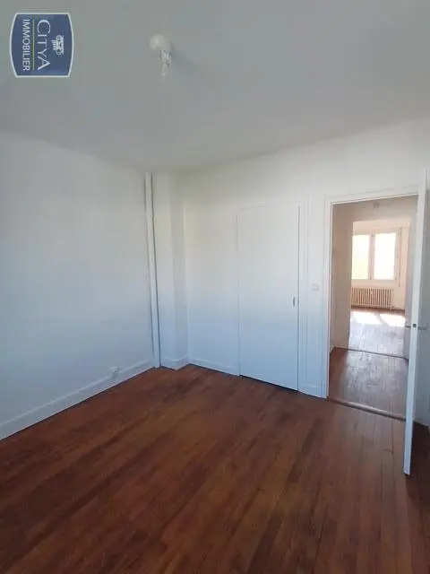 Photo 7 Appartement 2 pièces 36.68m²