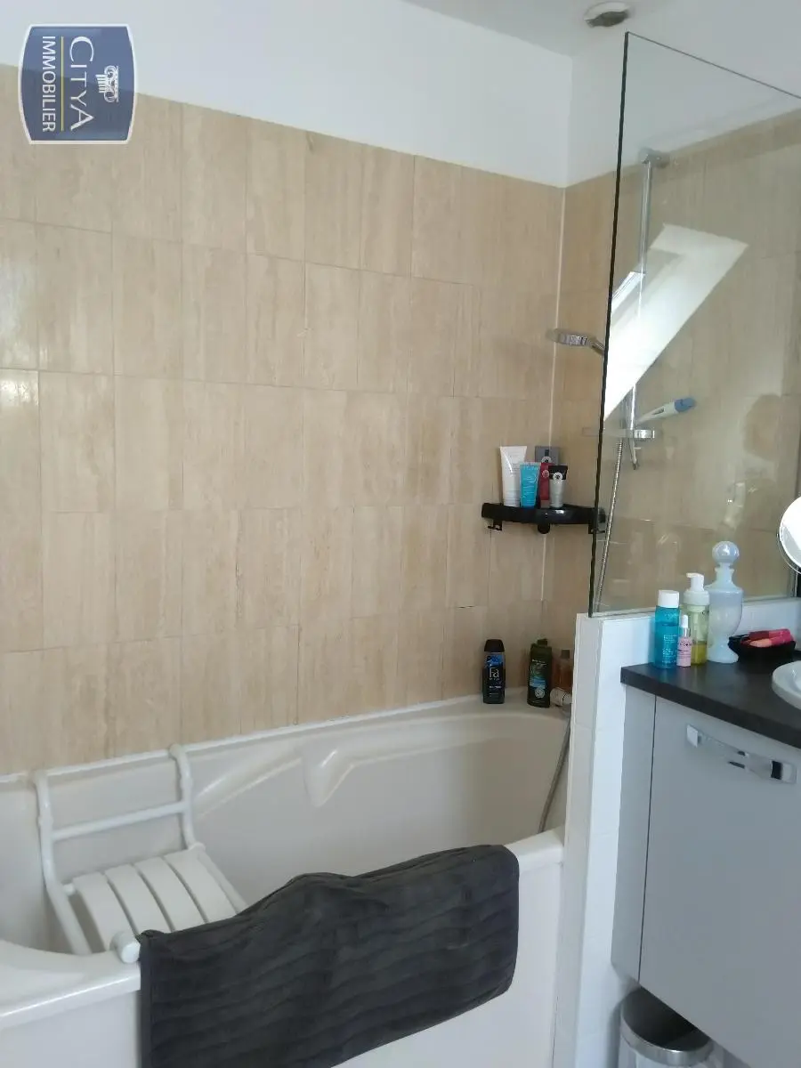 Photo 18 Maison 5 pièces 111.73m²