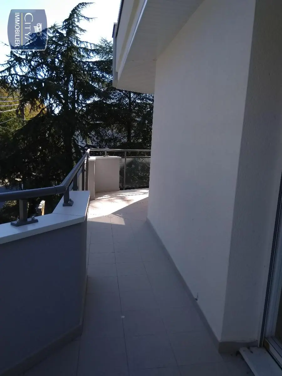 Photo 9 Appartement 3 pièces 57.56m²