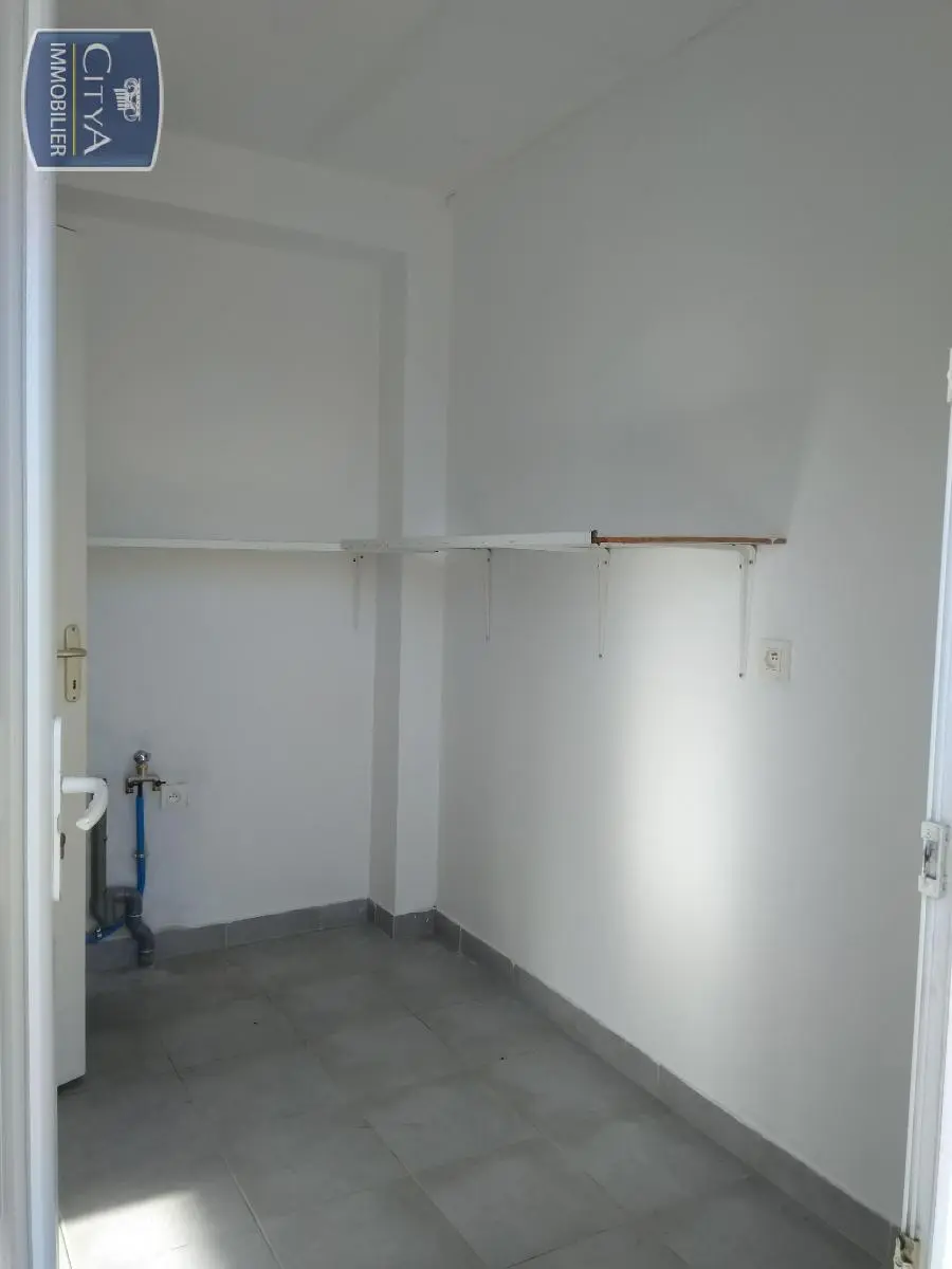 Photo 6 Maison 2 pièces 59.32m²