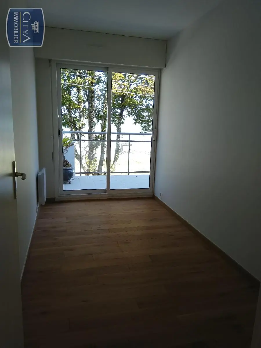 Photo 13 Appartement 3 pièces 57.56m²