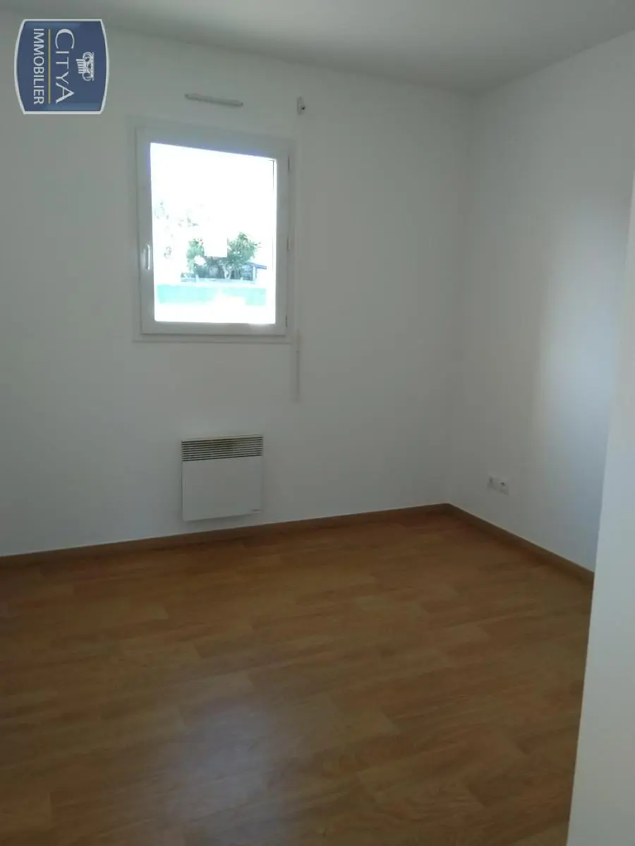 Photo 7 Maison 2 pièces 59.32m²