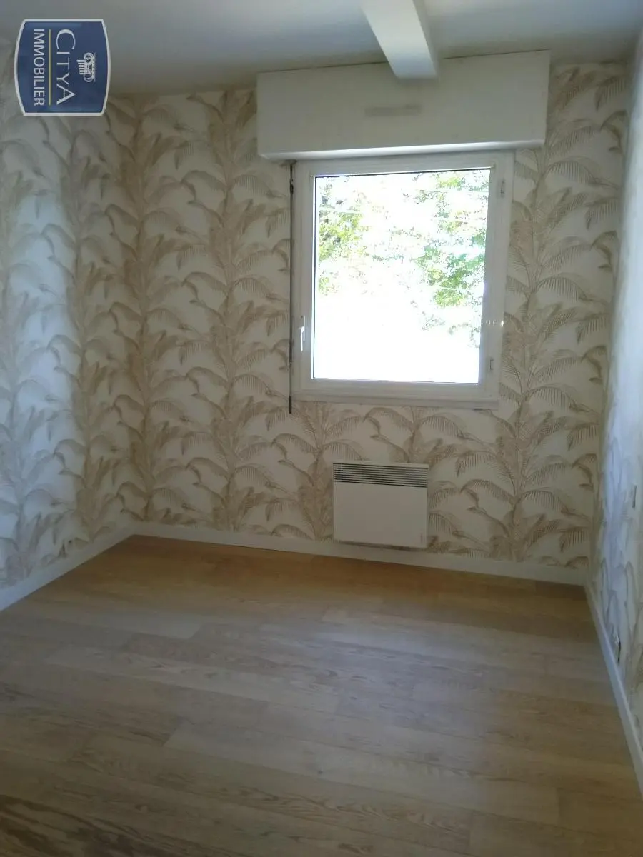 Photo 11 Appartement 3 pièces 57.56m²