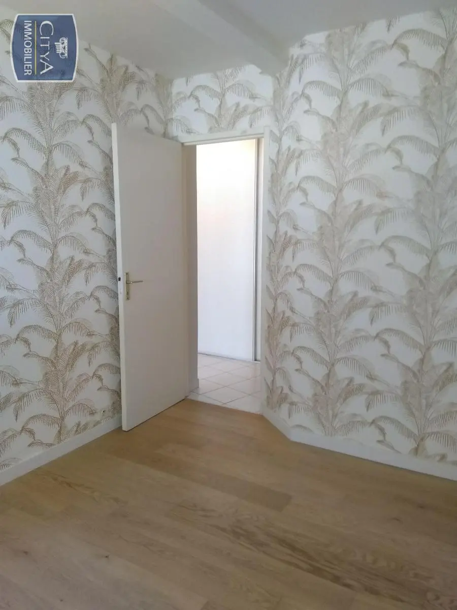 Photo 12 Appartement 3 pièces 57.56m²
