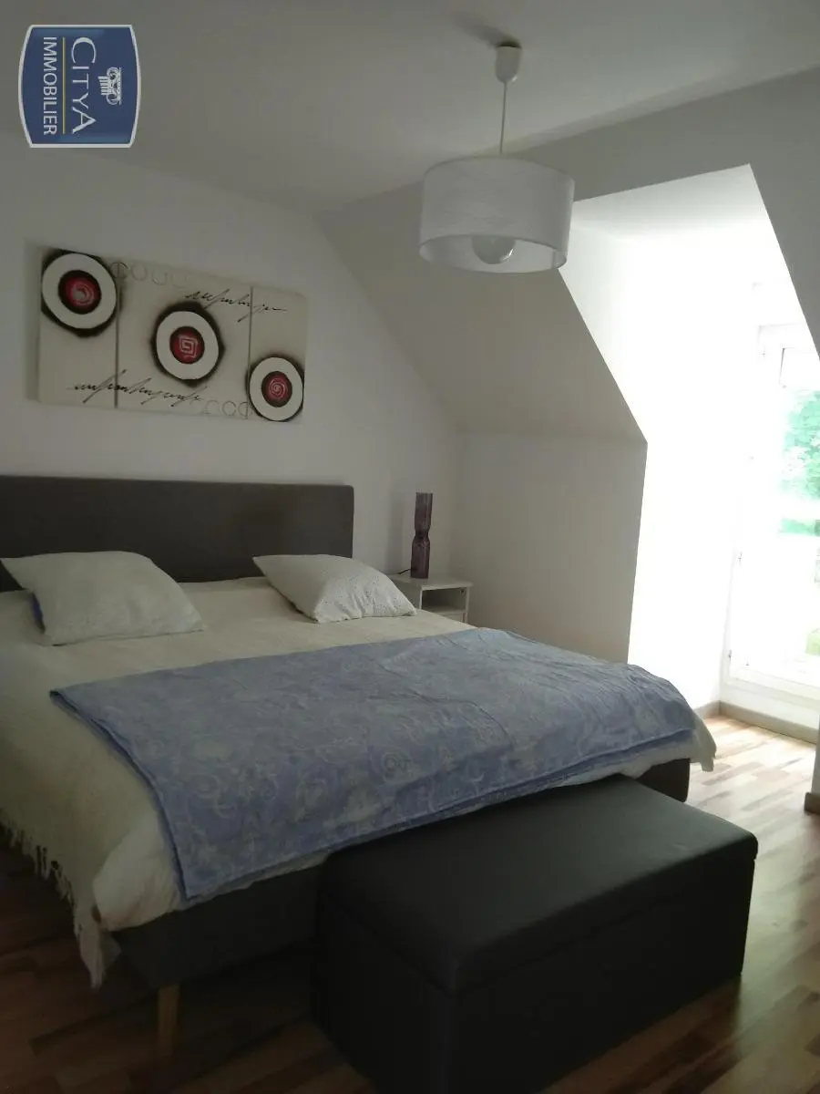 Photo 14 Maison 5 pièces 111.73m²