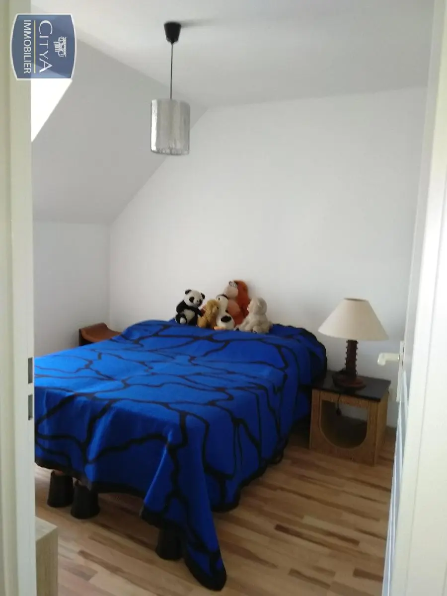 Photo 15 Maison 5 pièces 111.73m²