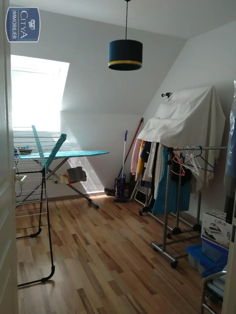 Photo 16 Maison 5 pièces 111.73m²