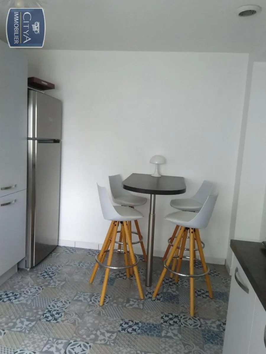 Photo 8 Maison 5 pièces 111.73m²