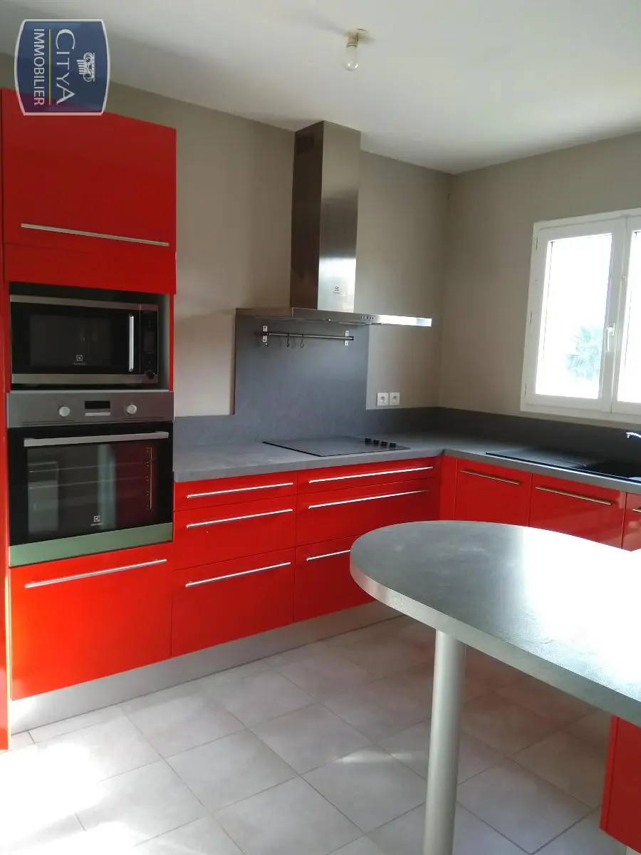 Photo 5 Maison 2 pièces 59.32m²