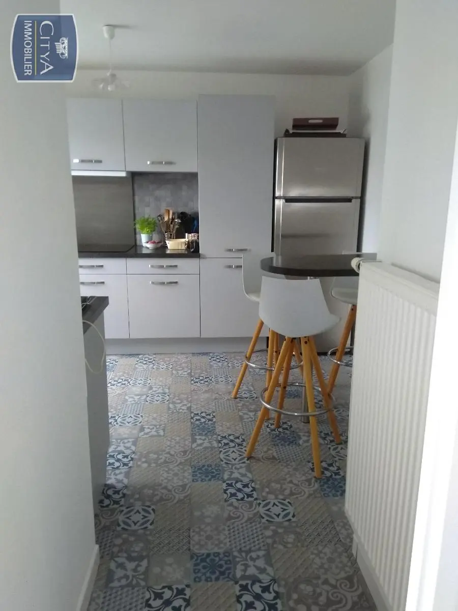 Photo 7 Maison 5 pièces 111.73m²