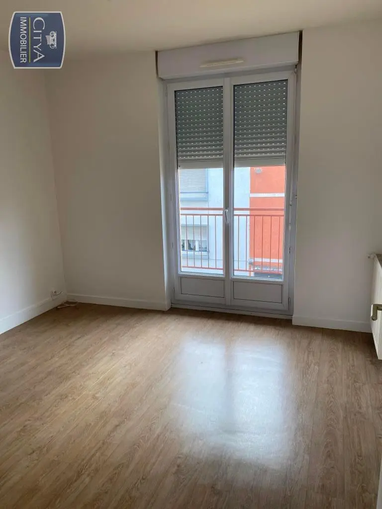 Photo 3 Appartement 4 pièces 79.9m²
