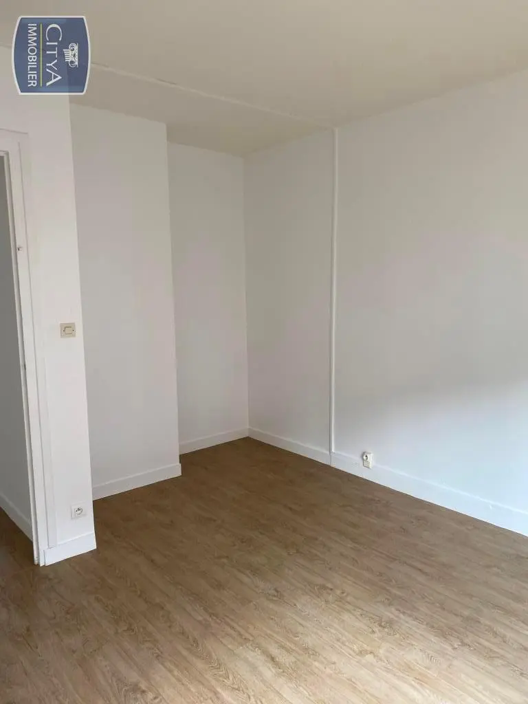 Photo 4 Appartement 4 pièces 79.9m²