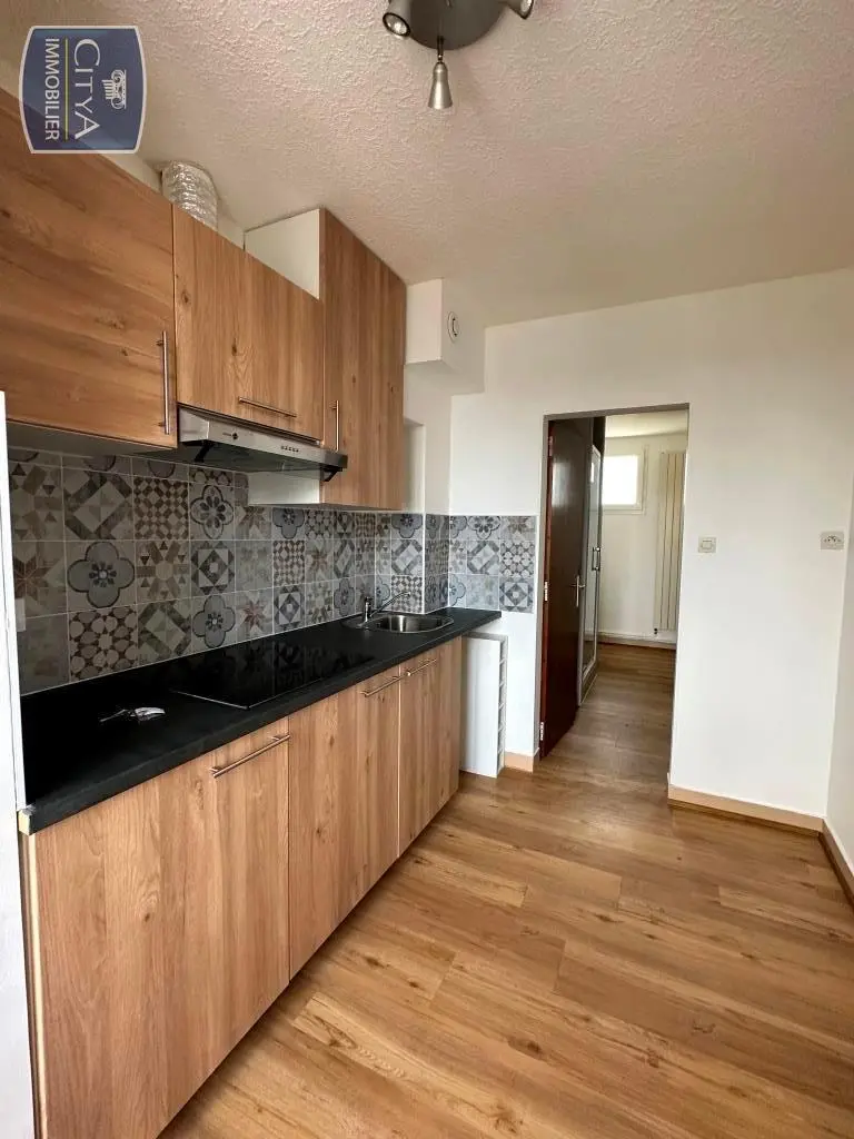 Photo 4 Appartement 4 pièces 67.17m²