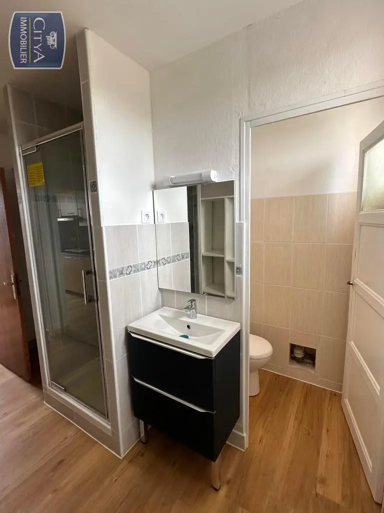 Photo 8 Appartement 4 pièces 67.17m²