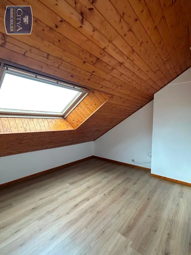 Photo 5 Appartement 4 pièces 67.17m²