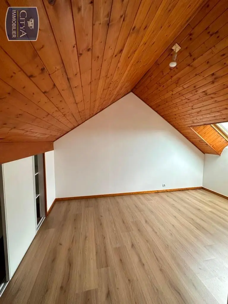 Photo 6 Appartement 4 pièces 67.17m²