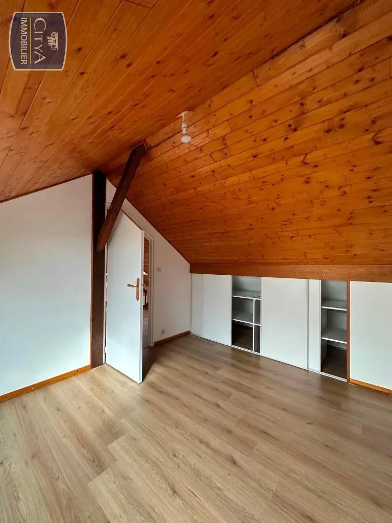 Photo 7 Appartement 4 pièces 67.17m²