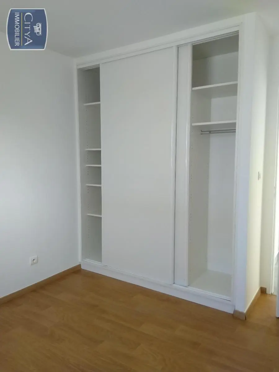 Photo 8 Maison 2 pièces 59.32m²