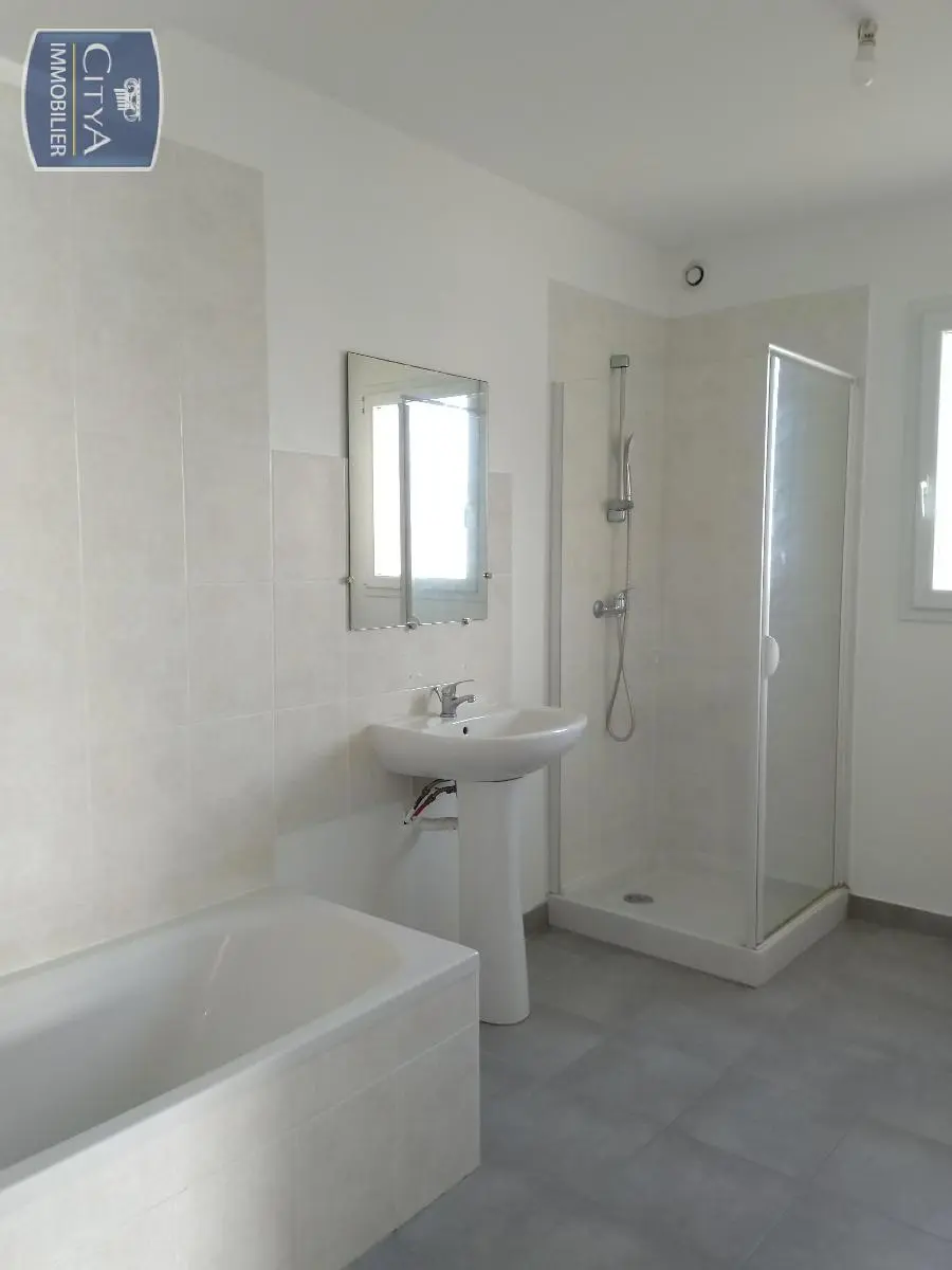 Photo 9 Maison 2 pièces 59.32m²