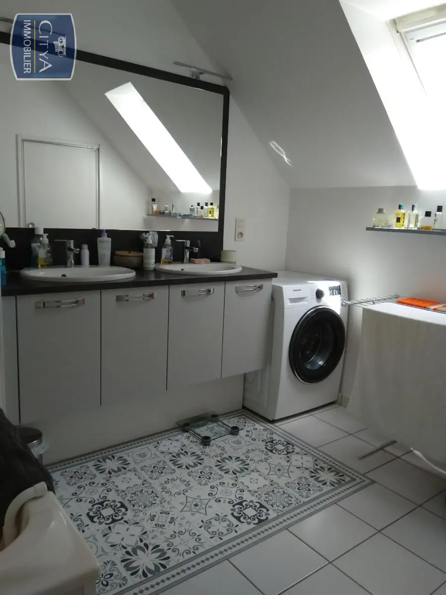 Photo 17 Maison 5 pièces 111.73m²