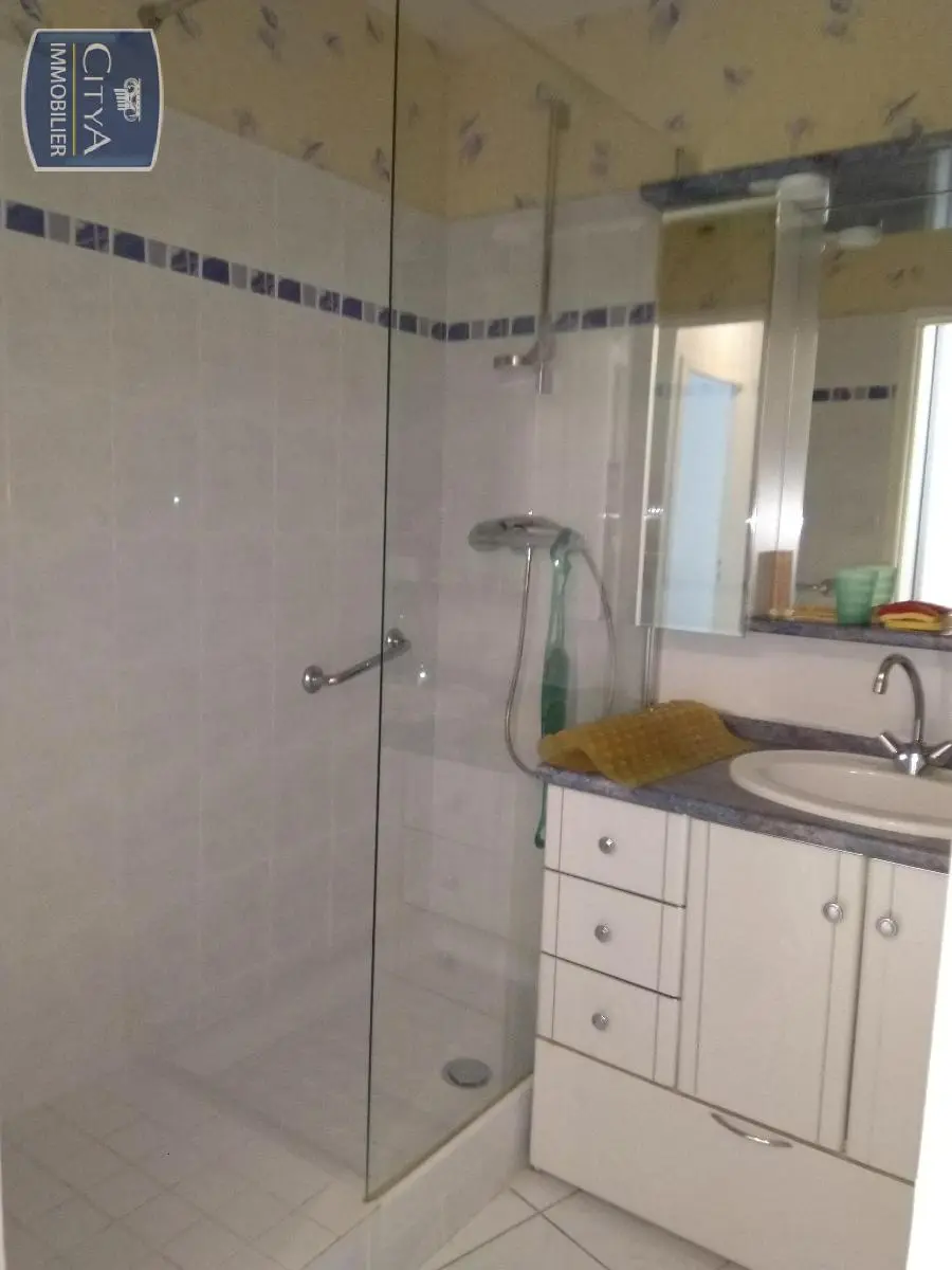 Photo 14 Appartement 3 pièces 57.56m²
