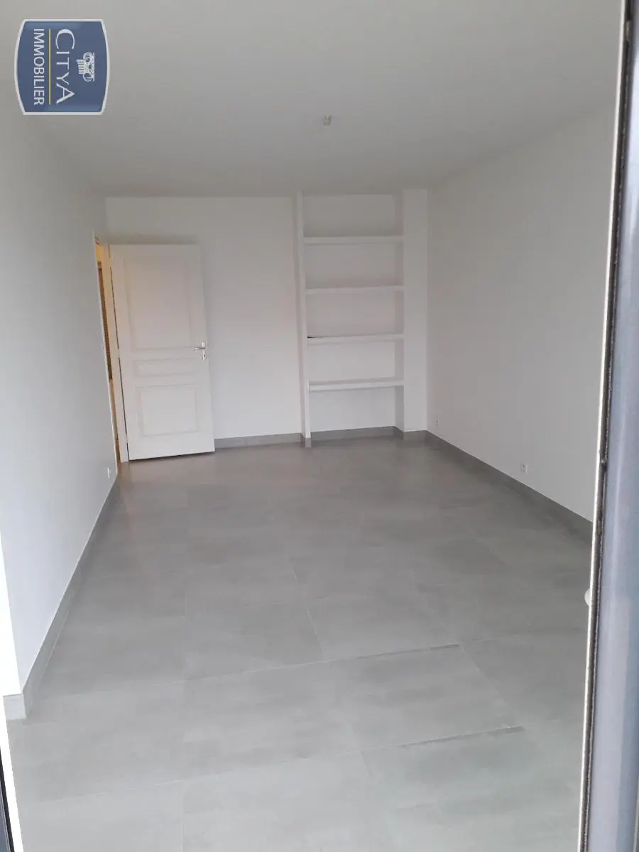Photo 6 Appartement 2 pièces 50.1m²