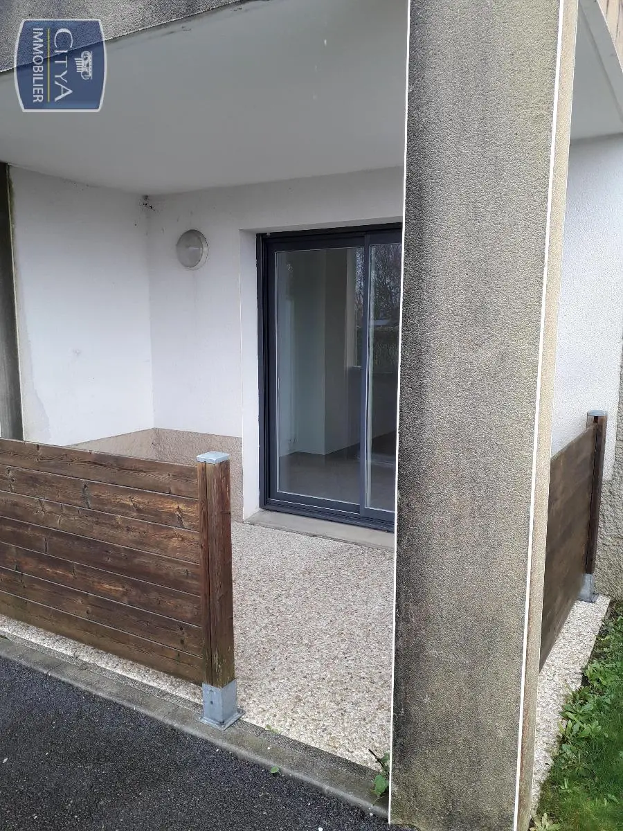 Photo 5 Appartement 2 pièces 50.1m²