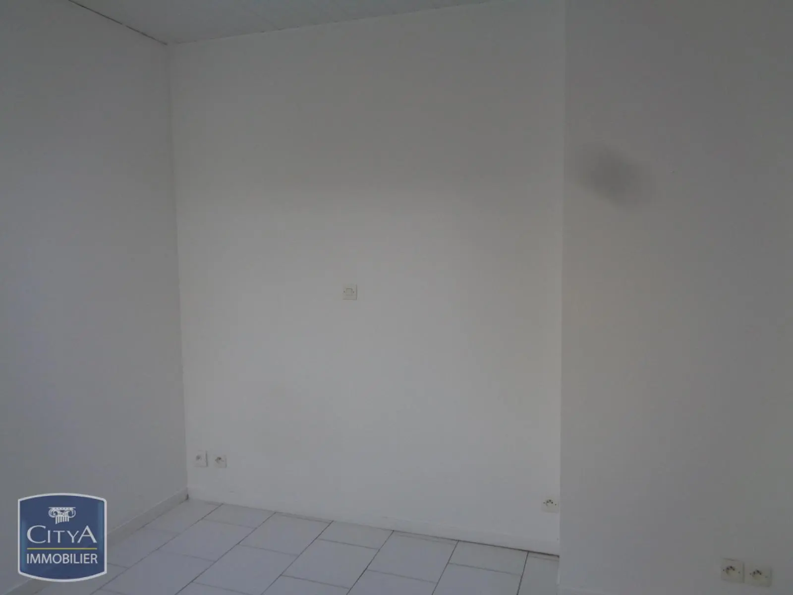 Photo 3 Appartement 1 pièce 13.4m²