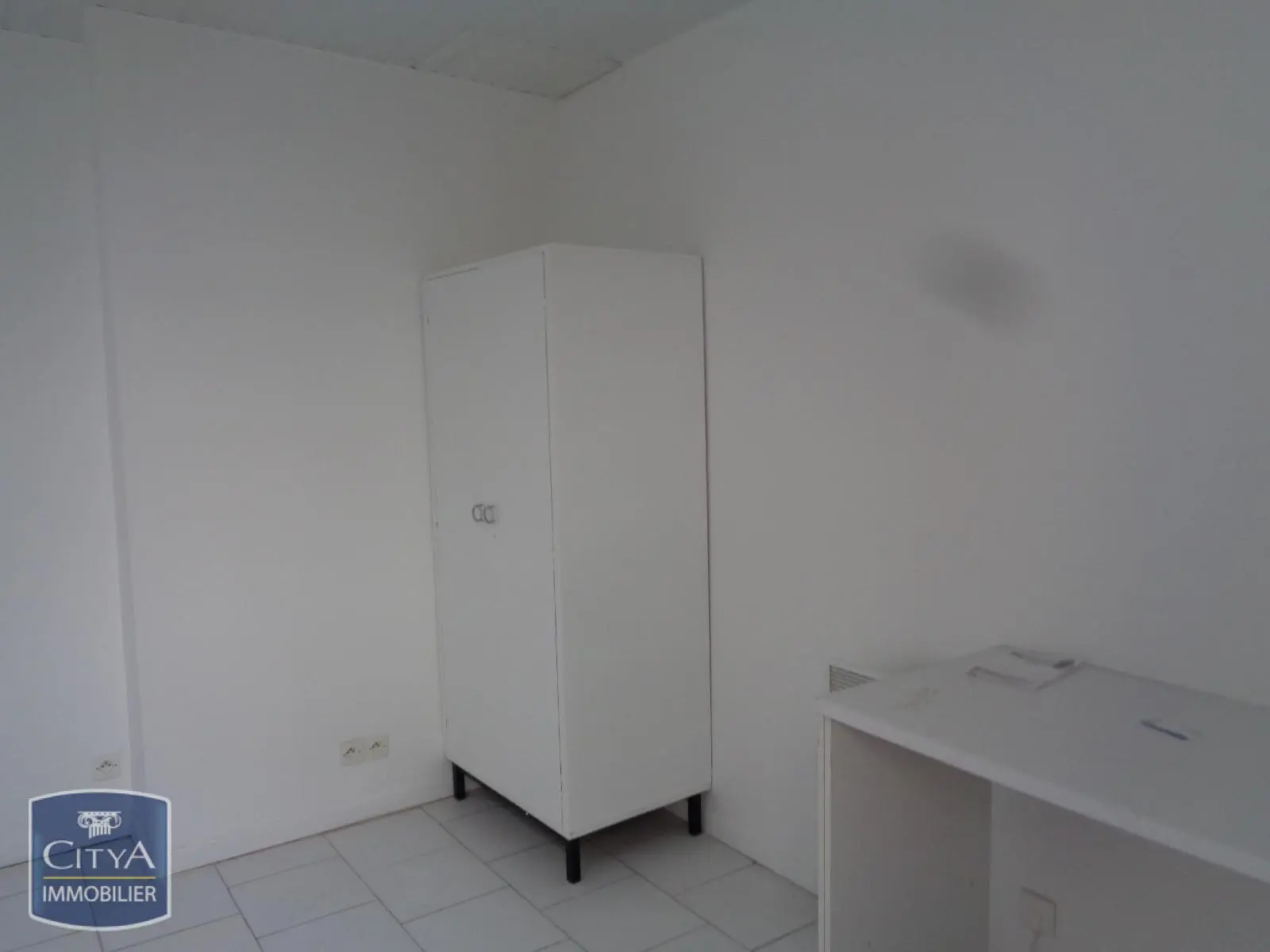 Photo 4 Appartement 1 pièce 13.4m²