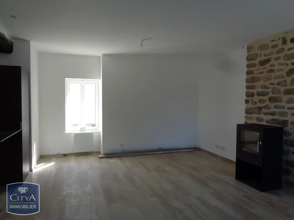 Photo 2 Maison 4 pièces 79.68m²