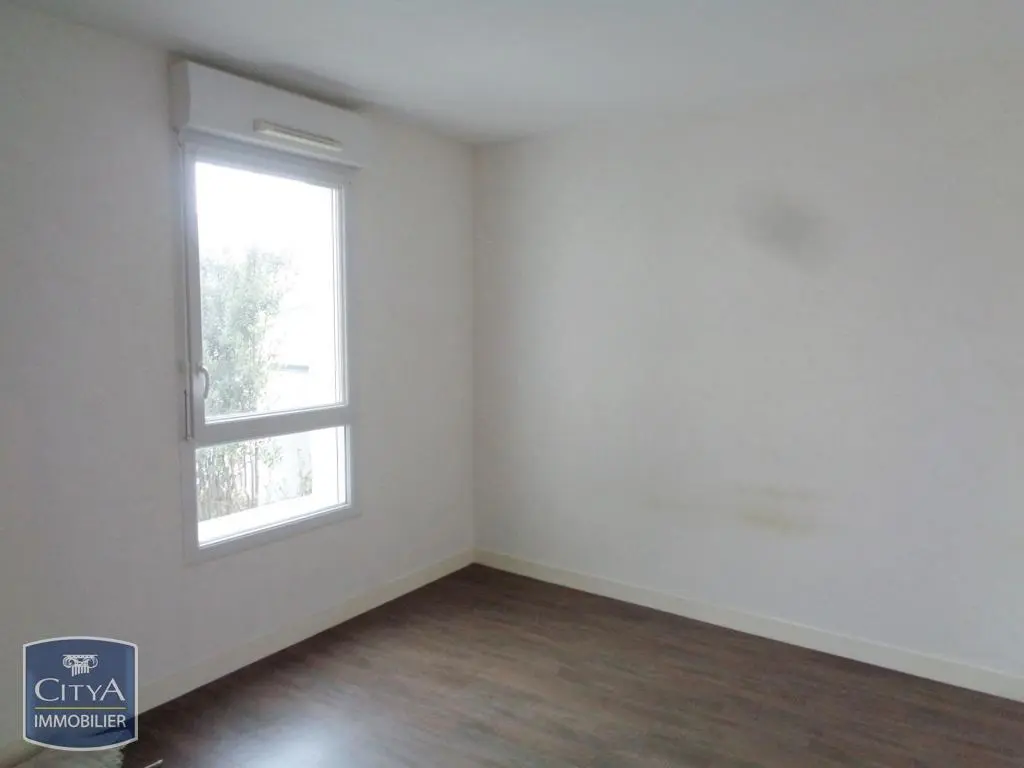 Photo 3 Appartement 2 pièces 38.92m²
