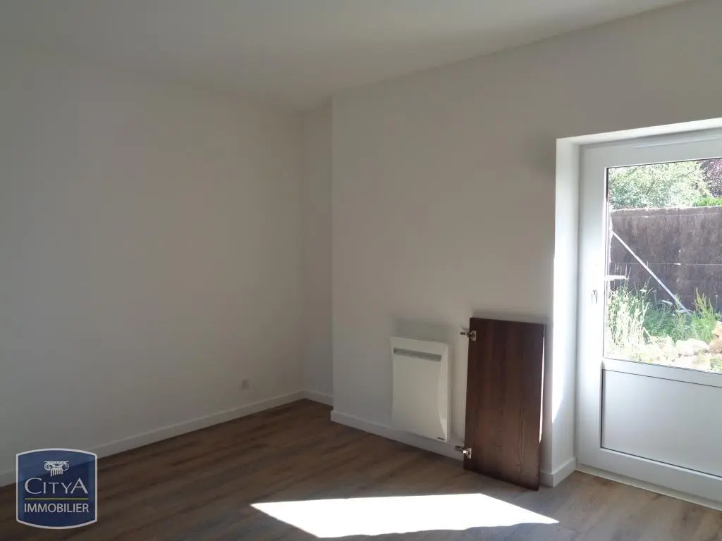 Photo 4 Maison 4 pièces 79.68m²