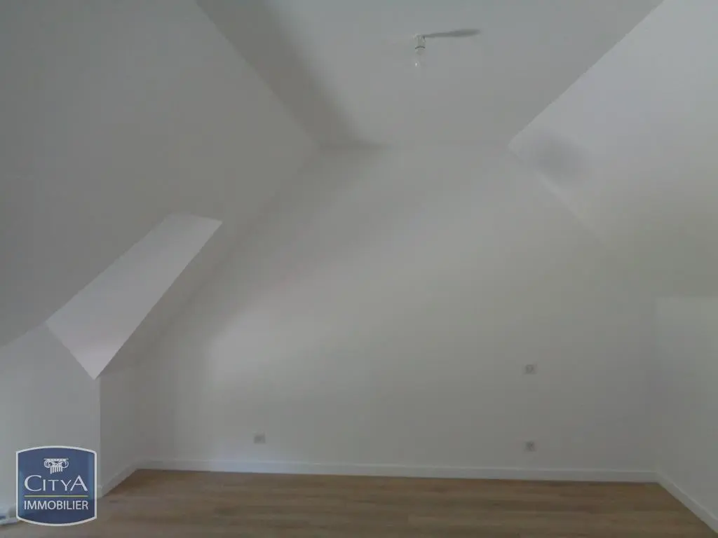 Photo 5 Maison 4 pièces 79.68m²