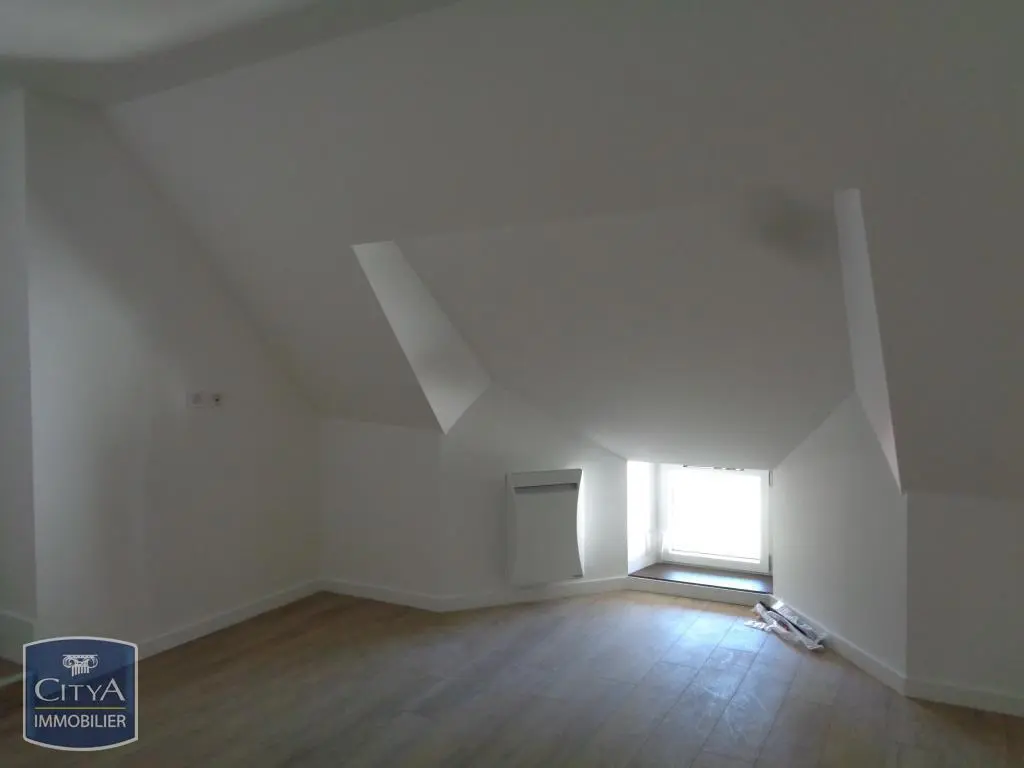 Photo 6 Maison 4 pièces 79.68m²