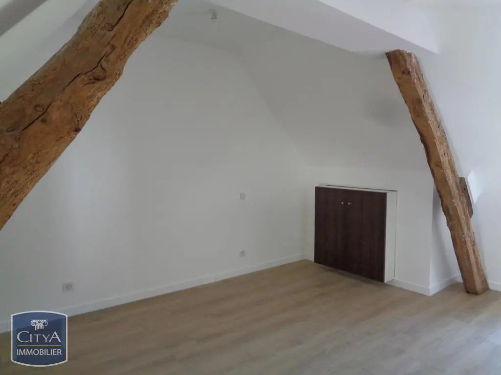 Photo 7 Maison 4 pièces 79.68m²