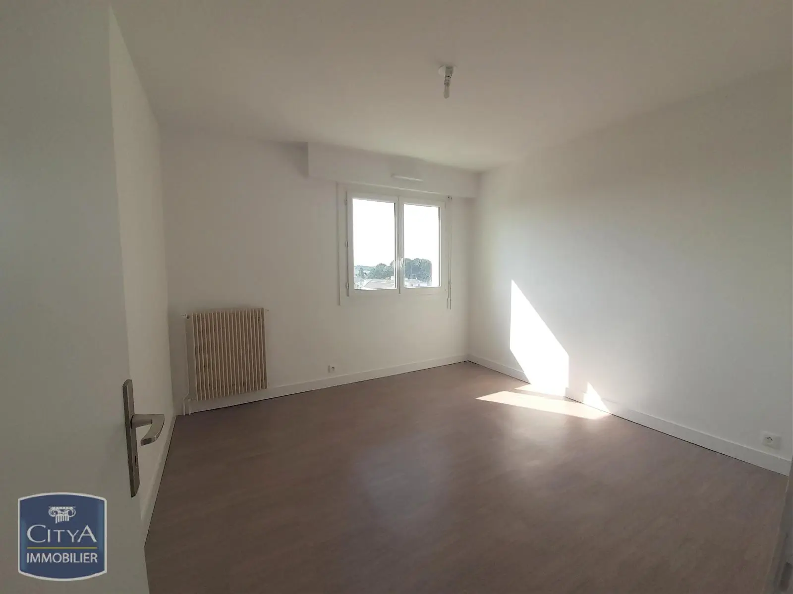 Photo 3 Appartement 2 pièces 58.7m²