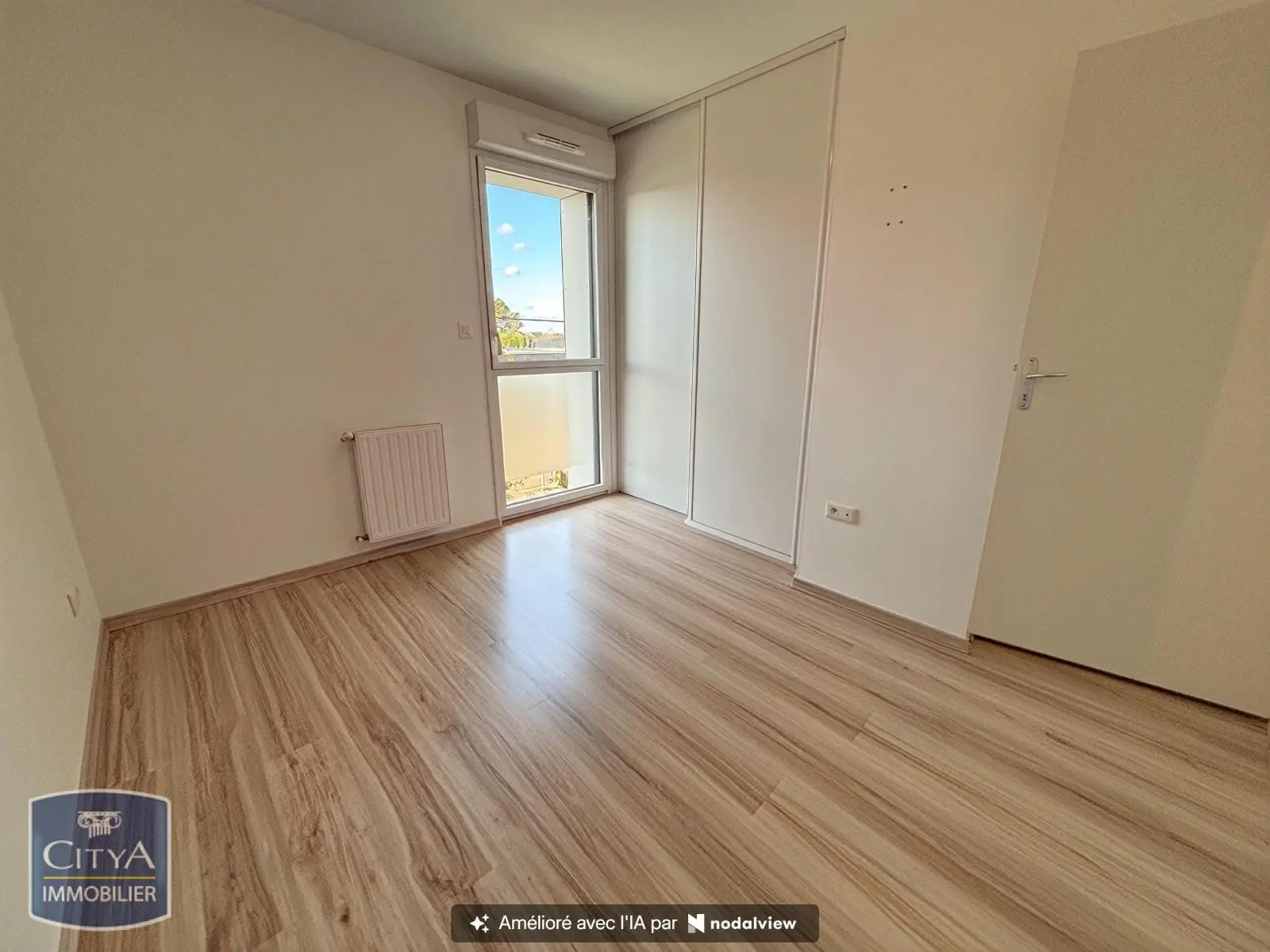 Photo 3 appartement Guérande