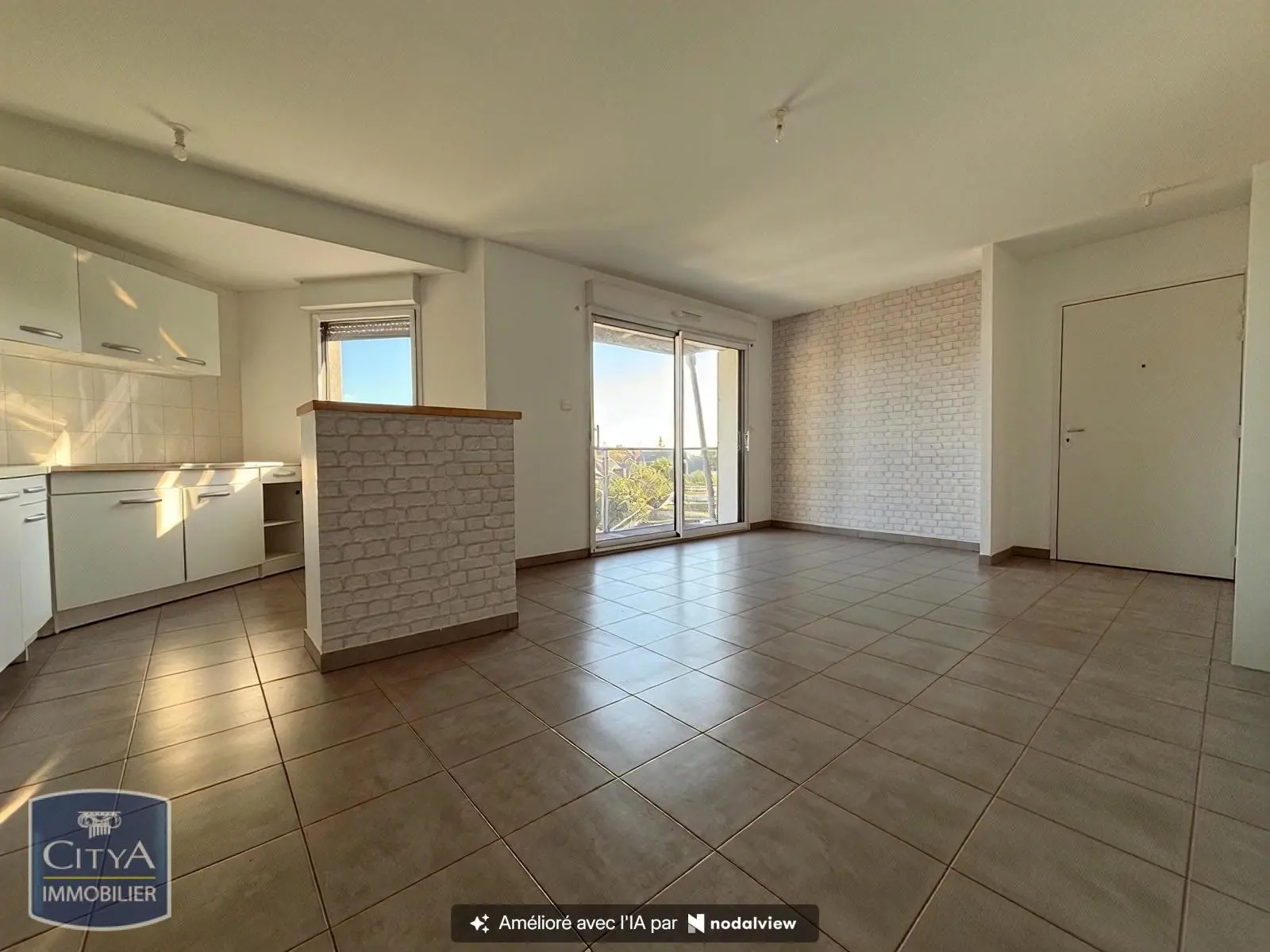 Photo 1 appartement Guérande