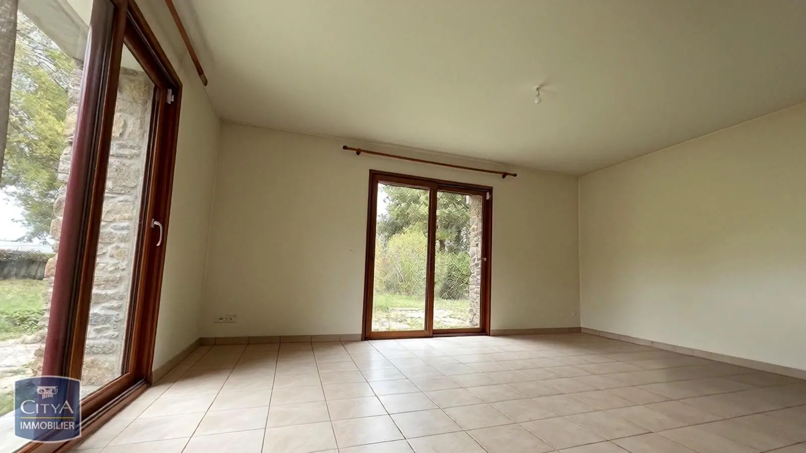 Photo 6 Maison 6 pièces 130.66m²