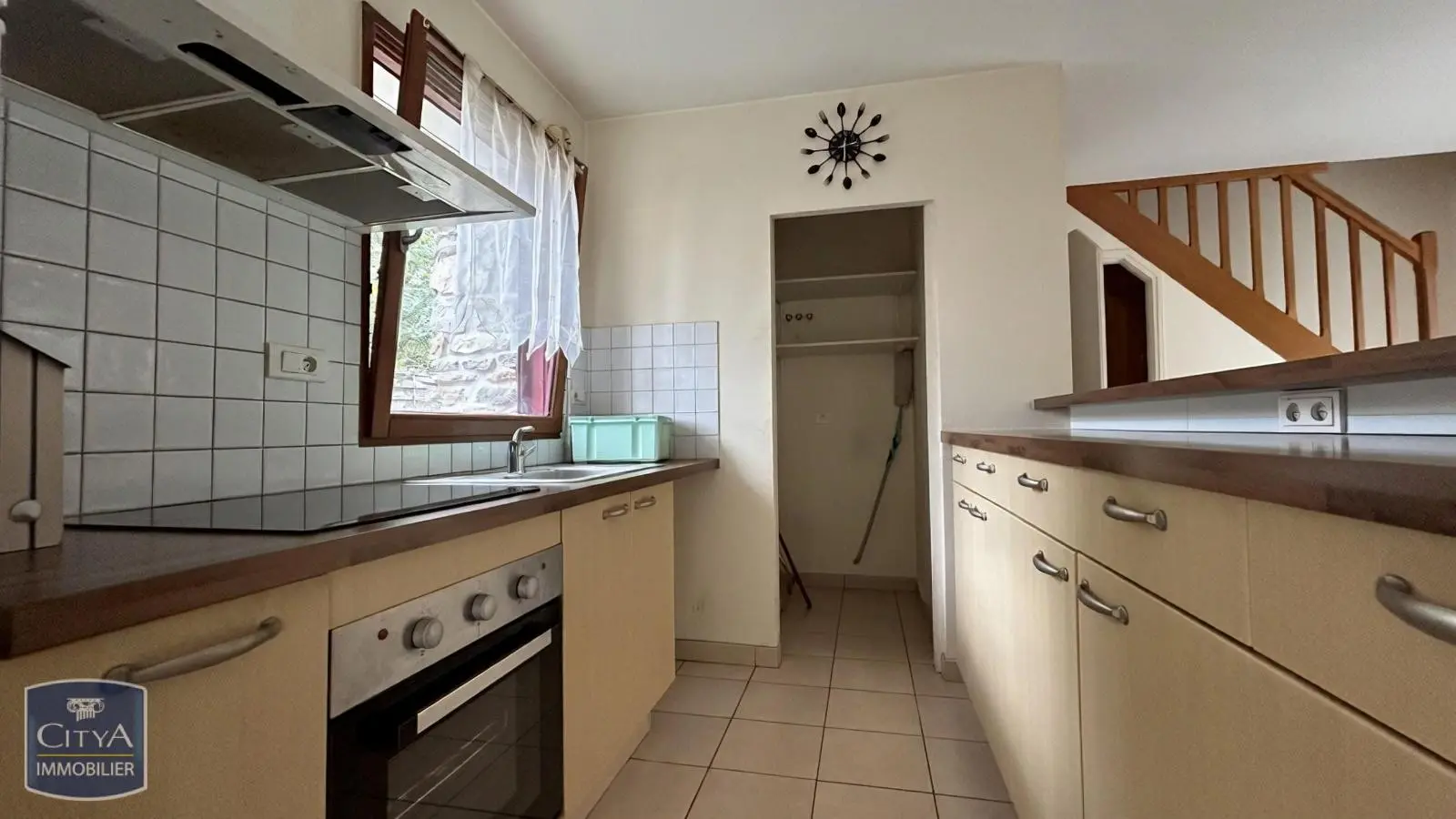 Photo 3 Maison 6 pièces 130.66m²