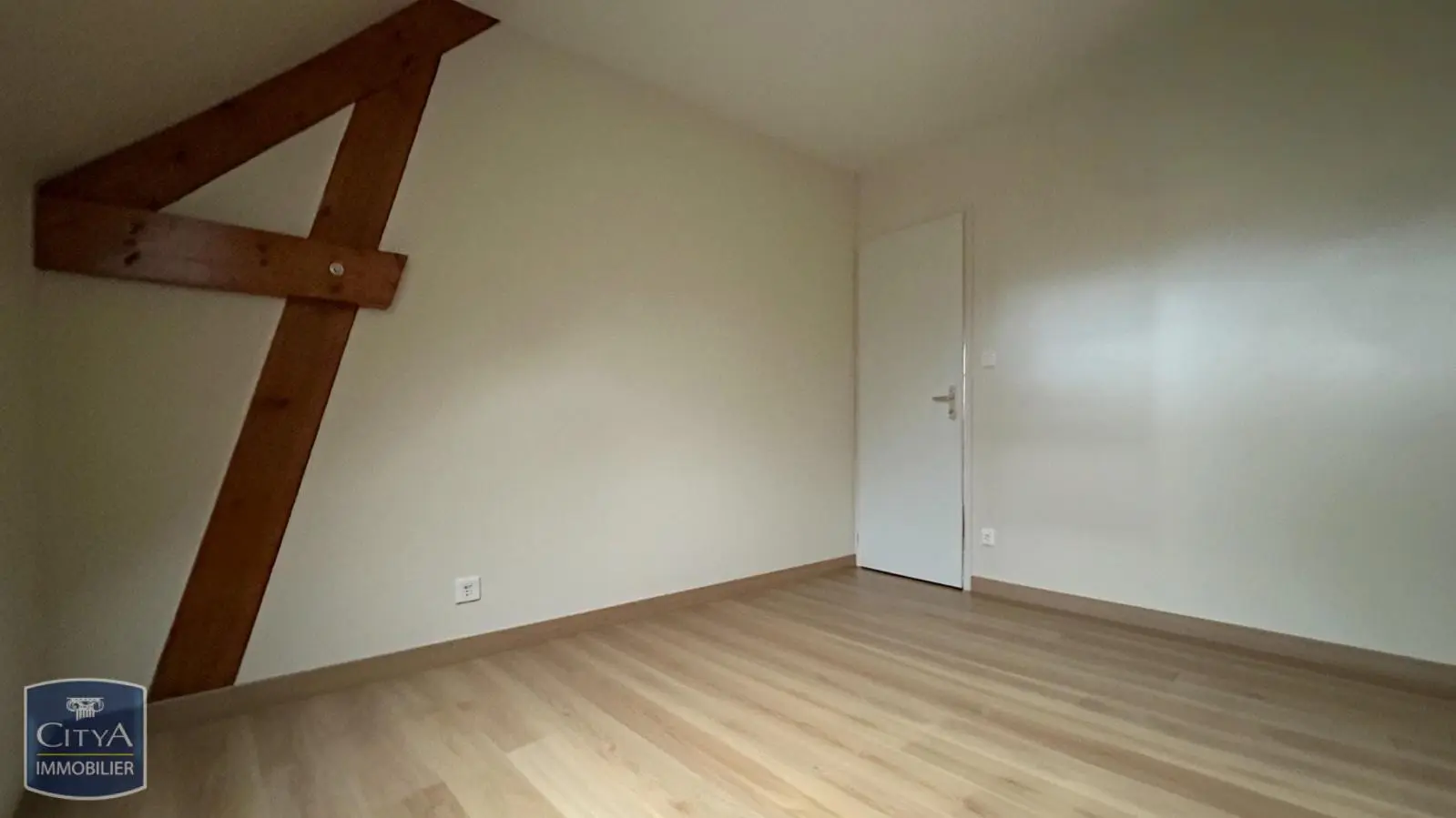 Photo 4 Maison 6 pièces 130.66m²
